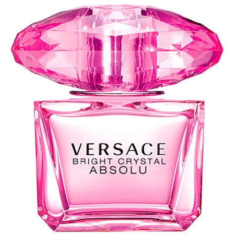 precio perfume versace bright crystal absolu|versace bright crystal absolu fragrantica.